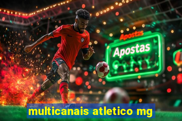 multicanais atletico mg